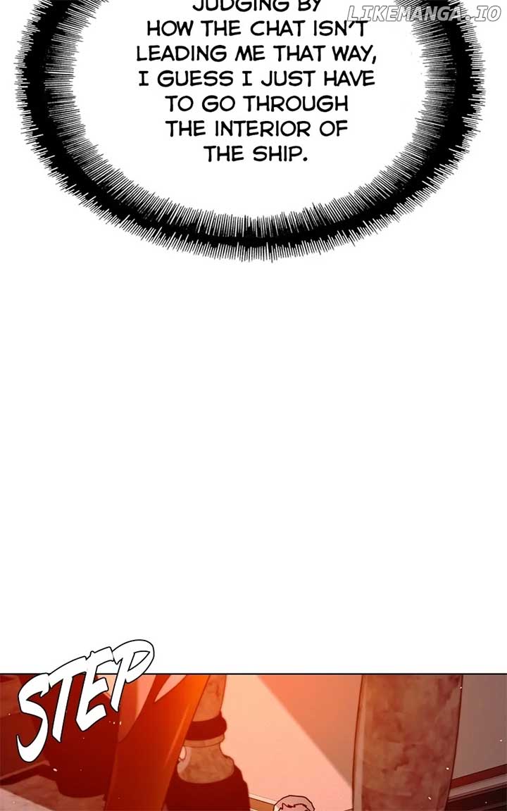What Does That Evil Dragon Live For? Chapter 40 735 113