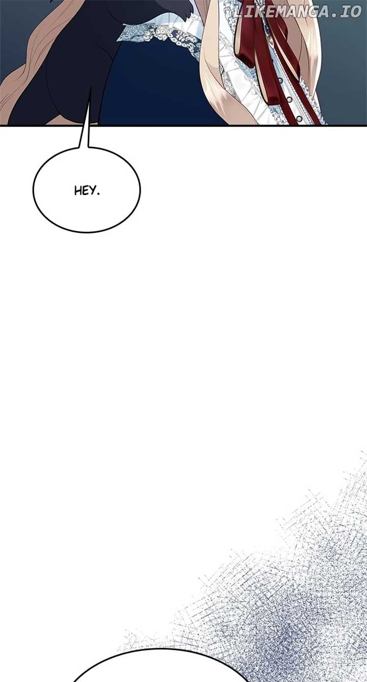 What Does That Evil Dragon Live For? Chapter 40 740 118