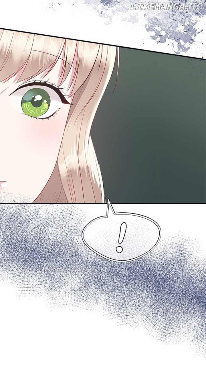 What Does That Evil Dragon Live For? Chapter 40 744 122