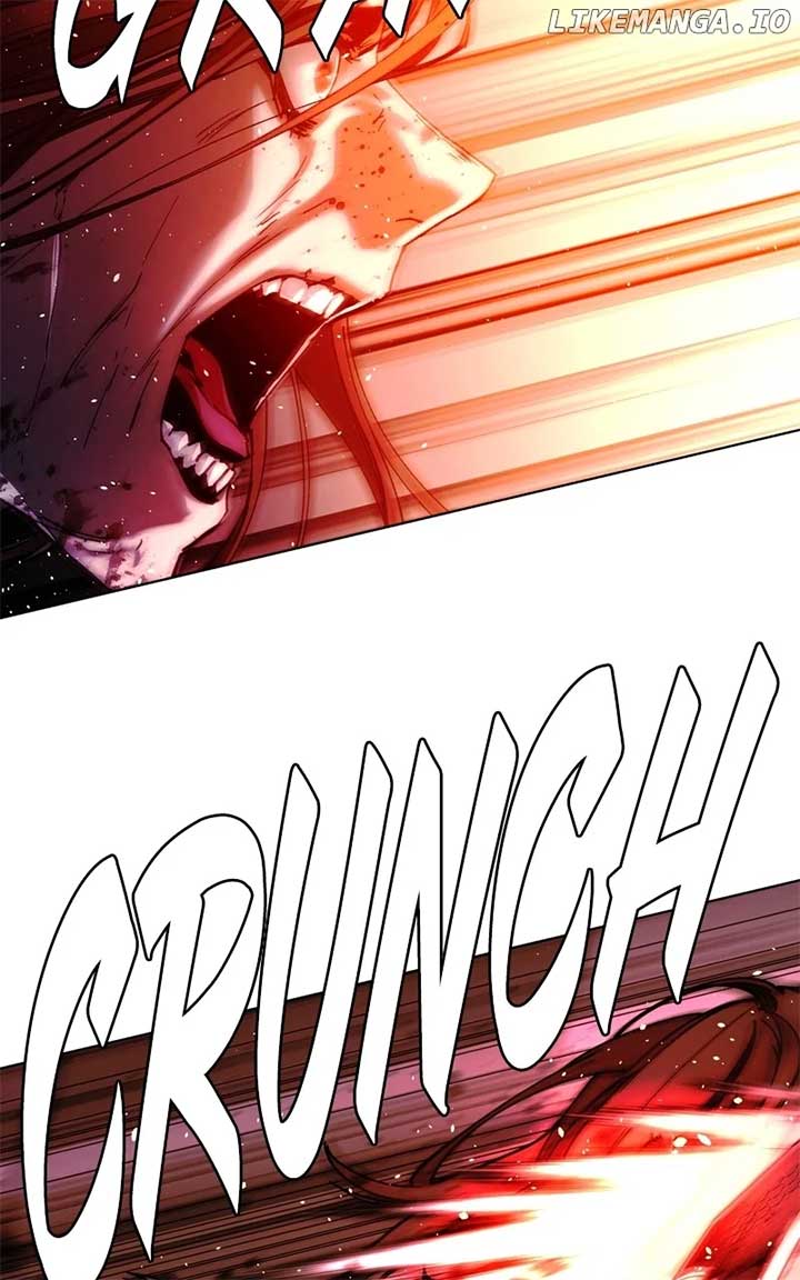 What Does That Evil Dragon Live For? Chapter 40 745 123