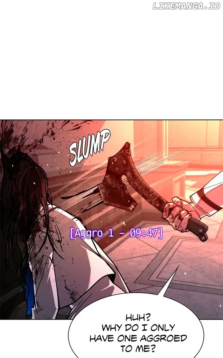 What Does That Evil Dragon Live For? Chapter 40 749 127