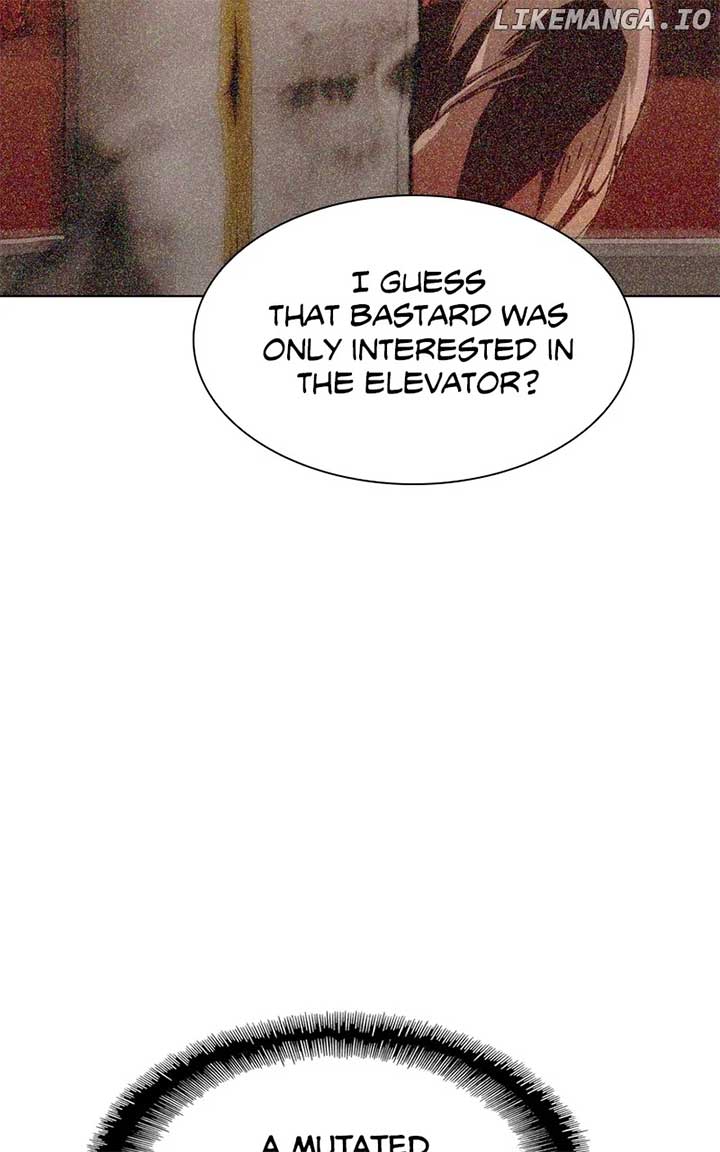 What Does That Evil Dragon Live For? Chapter 40 754 132