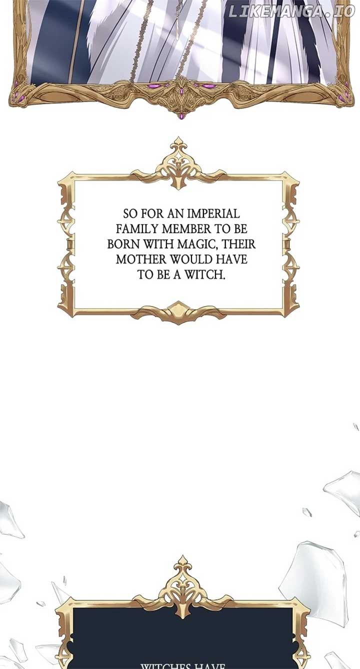 What Does That Evil Dragon Live For? Chapter 40 758 136