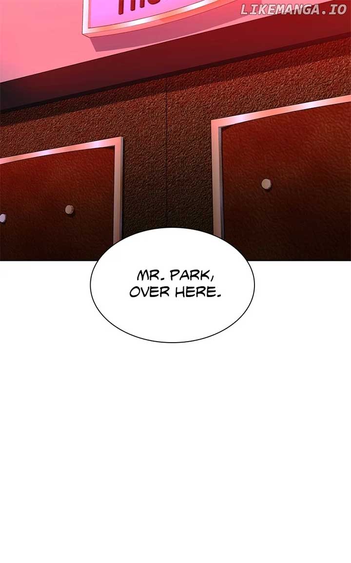What Does That Evil Dragon Live For? Chapter 40 759 137