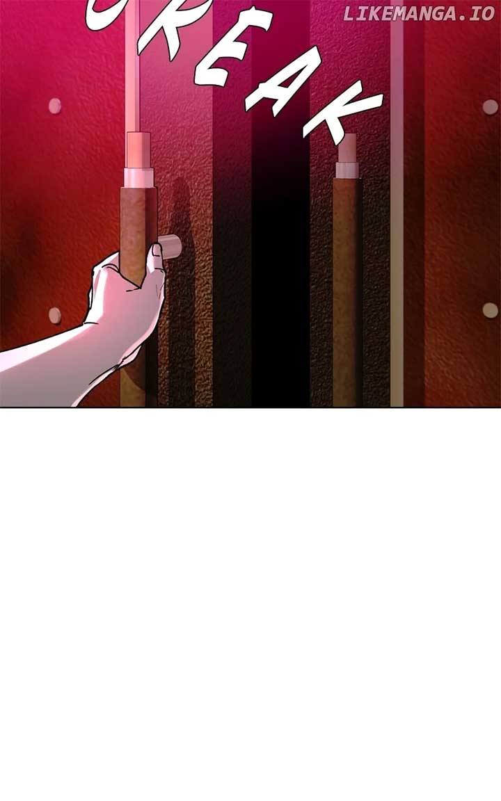 What Does That Evil Dragon Live For? Chapter 40 765 143