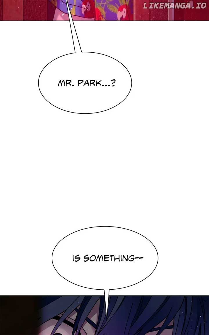 What Does That Evil Dragon Live For? Chapter 40 769 147