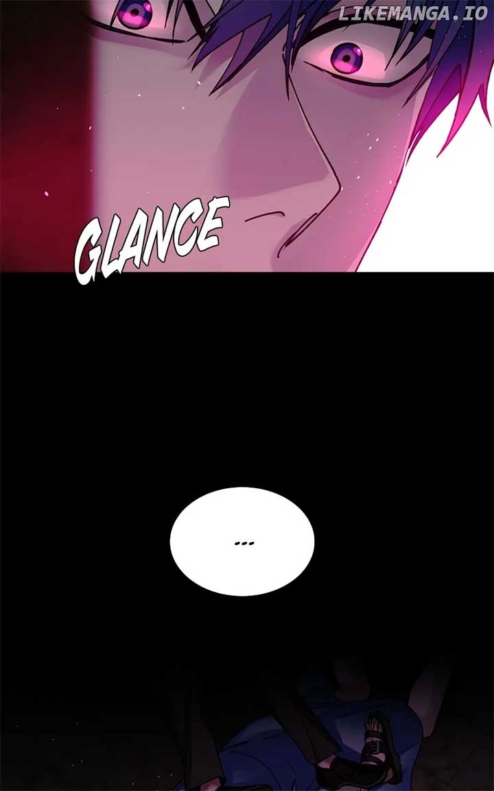 What Does That Evil Dragon Live For? Chapter 40 771 149