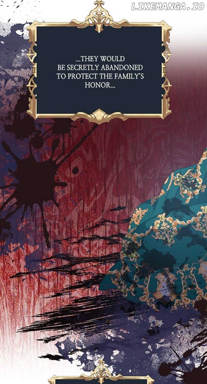 What Does That Evil Dragon Live For? Chapter 40 774 152