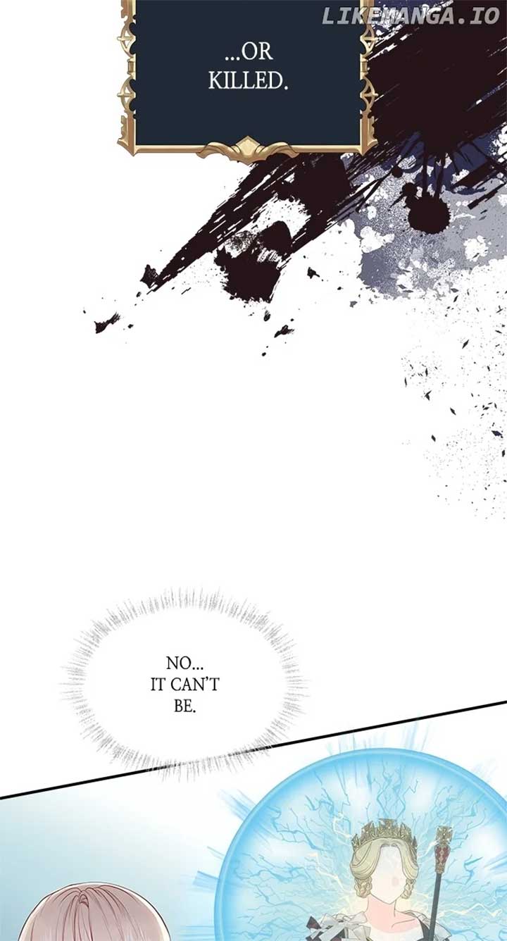 What Does That Evil Dragon Live For? Chapter 40 776 154