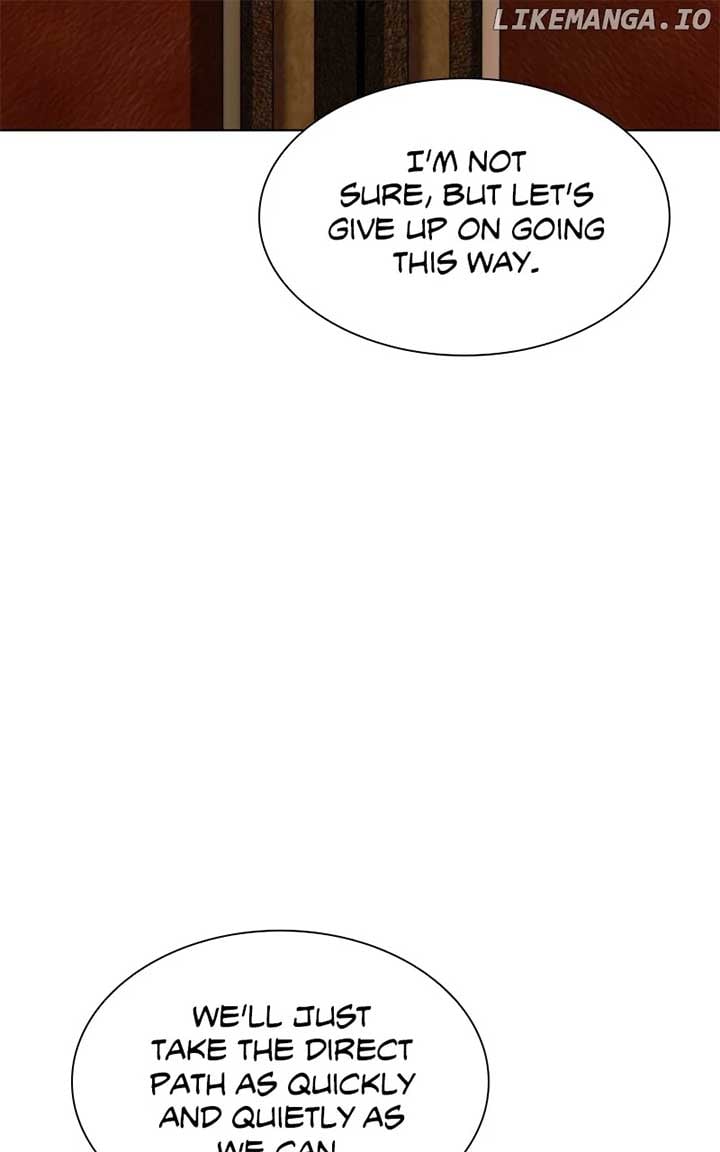 What Does That Evil Dragon Live For? Chapter 40 785 163