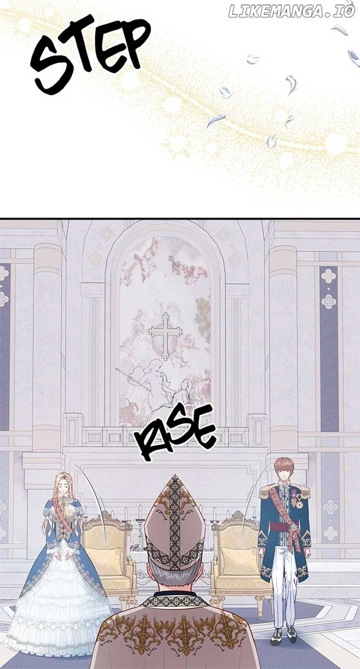What Does That Evil Dragon Live For? Chapter 40 786 164