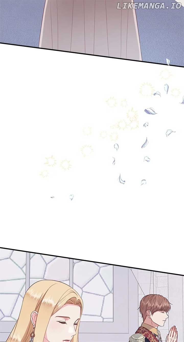 What Does That Evil Dragon Live For? Chapter 40 788 166