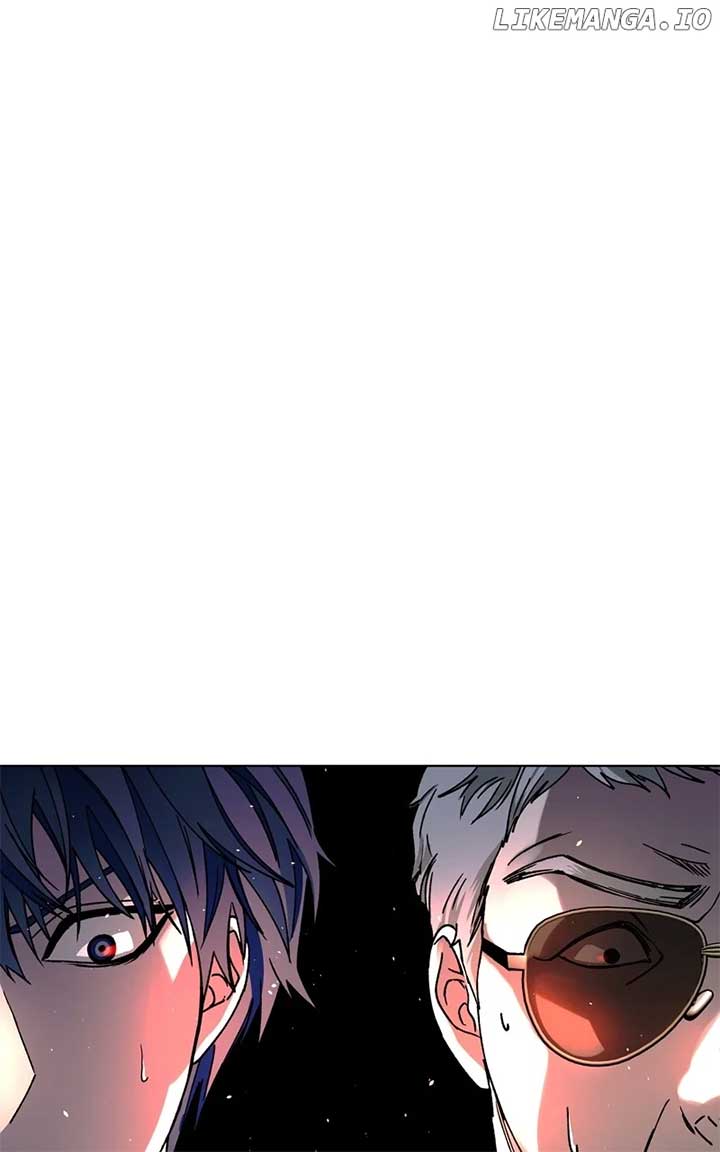 What Does That Evil Dragon Live For? Chapter 40 789 167