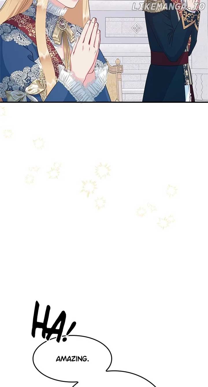 What Does That Evil Dragon Live For? Chapter 40 790 168