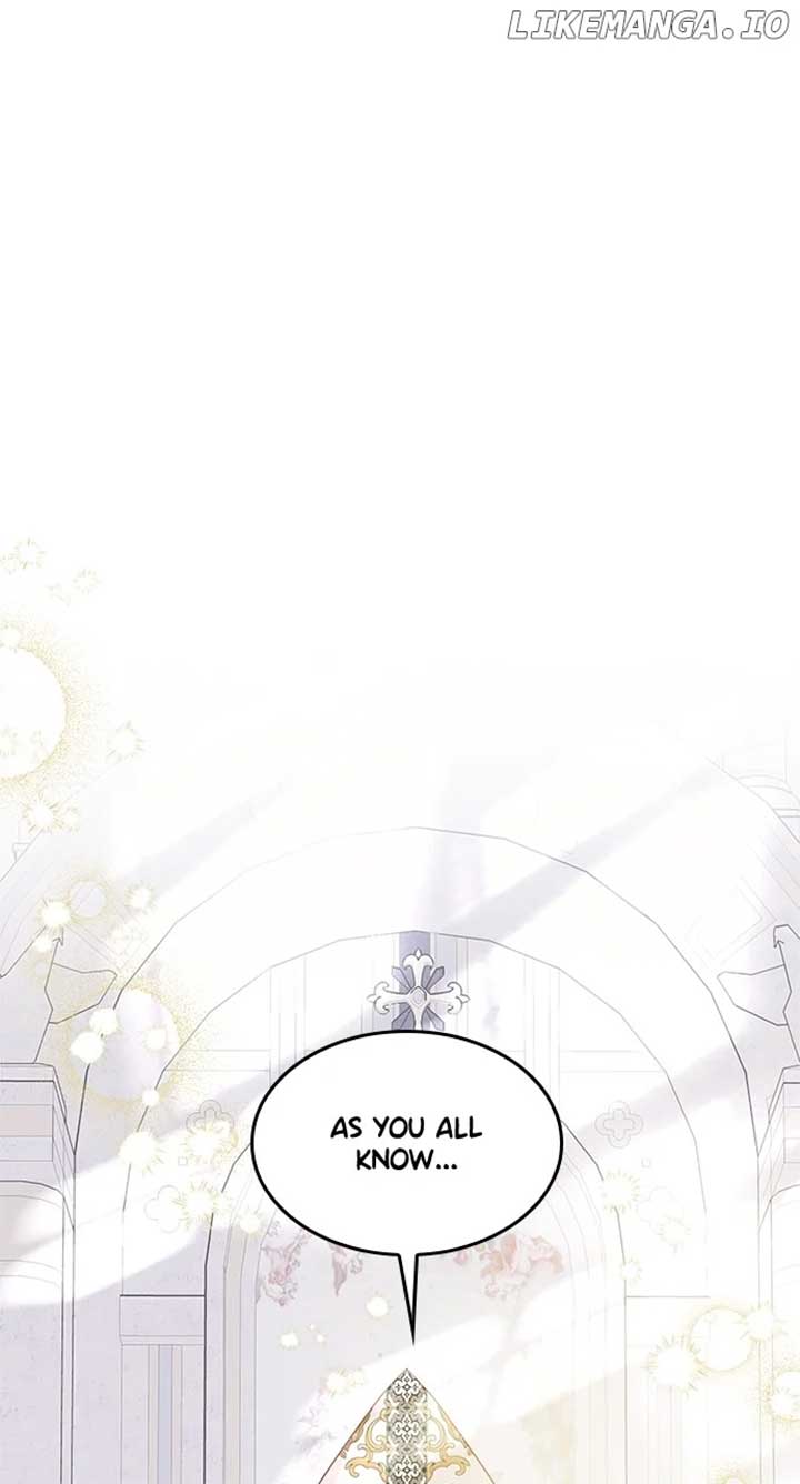 What Does That Evil Dragon Live For? Chapter 40 794 172