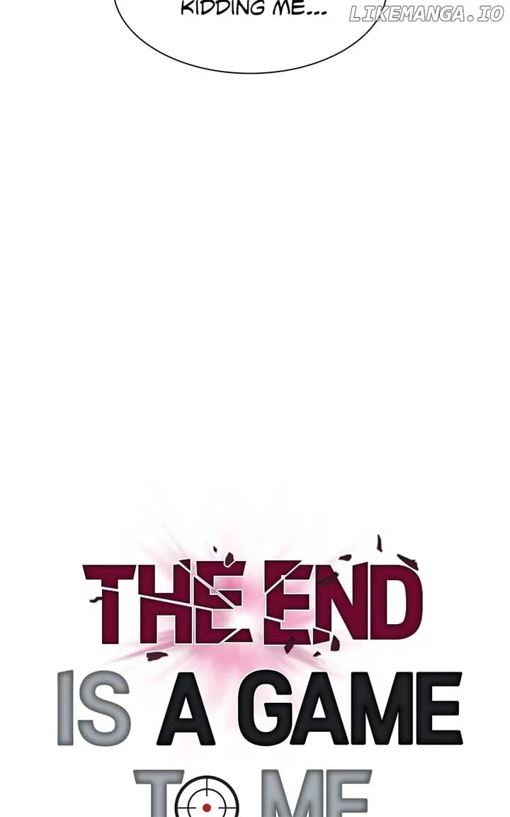 What Does That Evil Dragon Live For? Chapter 40 795 173