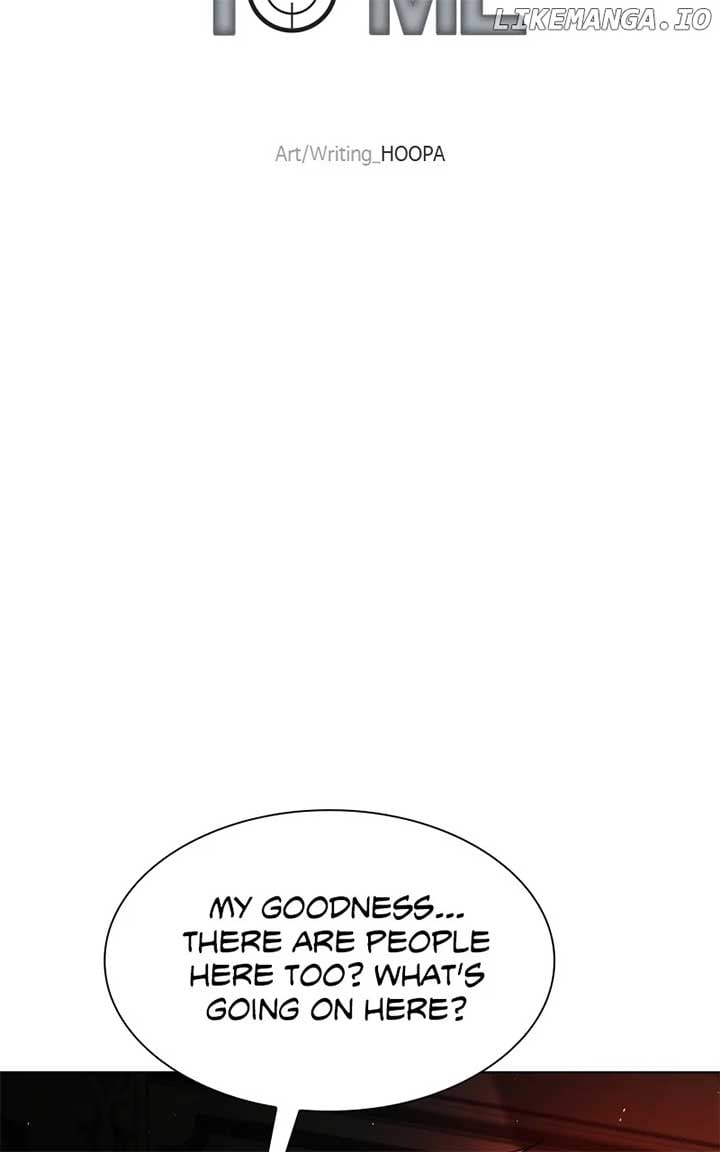 What Does That Evil Dragon Live For? Chapter 40 797 175