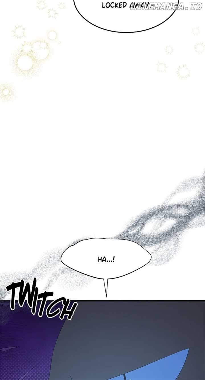 What Does That Evil Dragon Live For? Chapter 40 798 176
