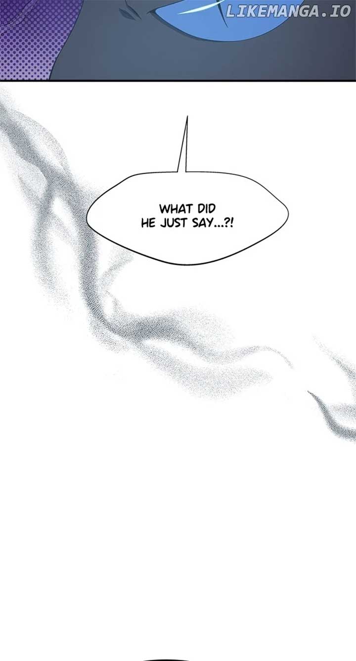 What Does That Evil Dragon Live For? Chapter 40 800 178
