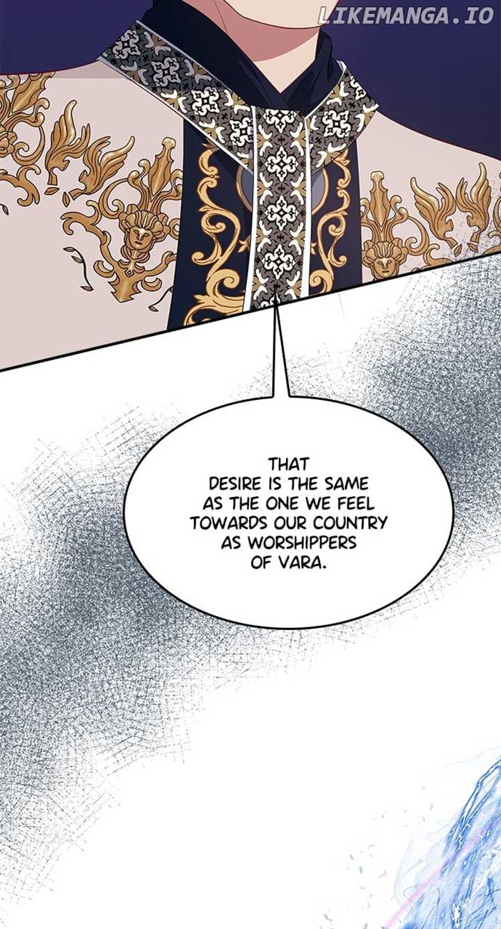 What Does That Evil Dragon Live For? Chapter 40 810 188