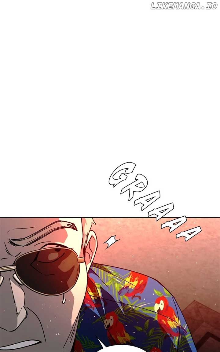 What Does That Evil Dragon Live For? Chapter 40 811 189