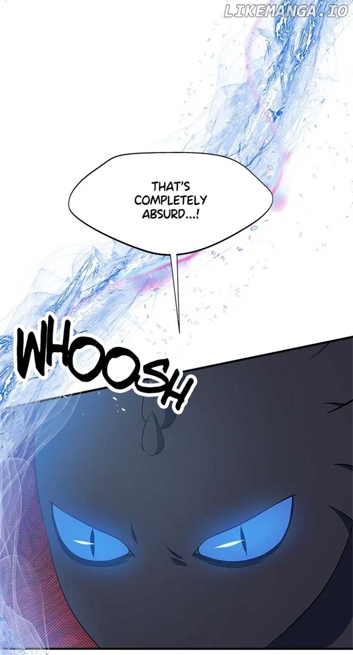 What Does That Evil Dragon Live For? Chapter 40 812 190