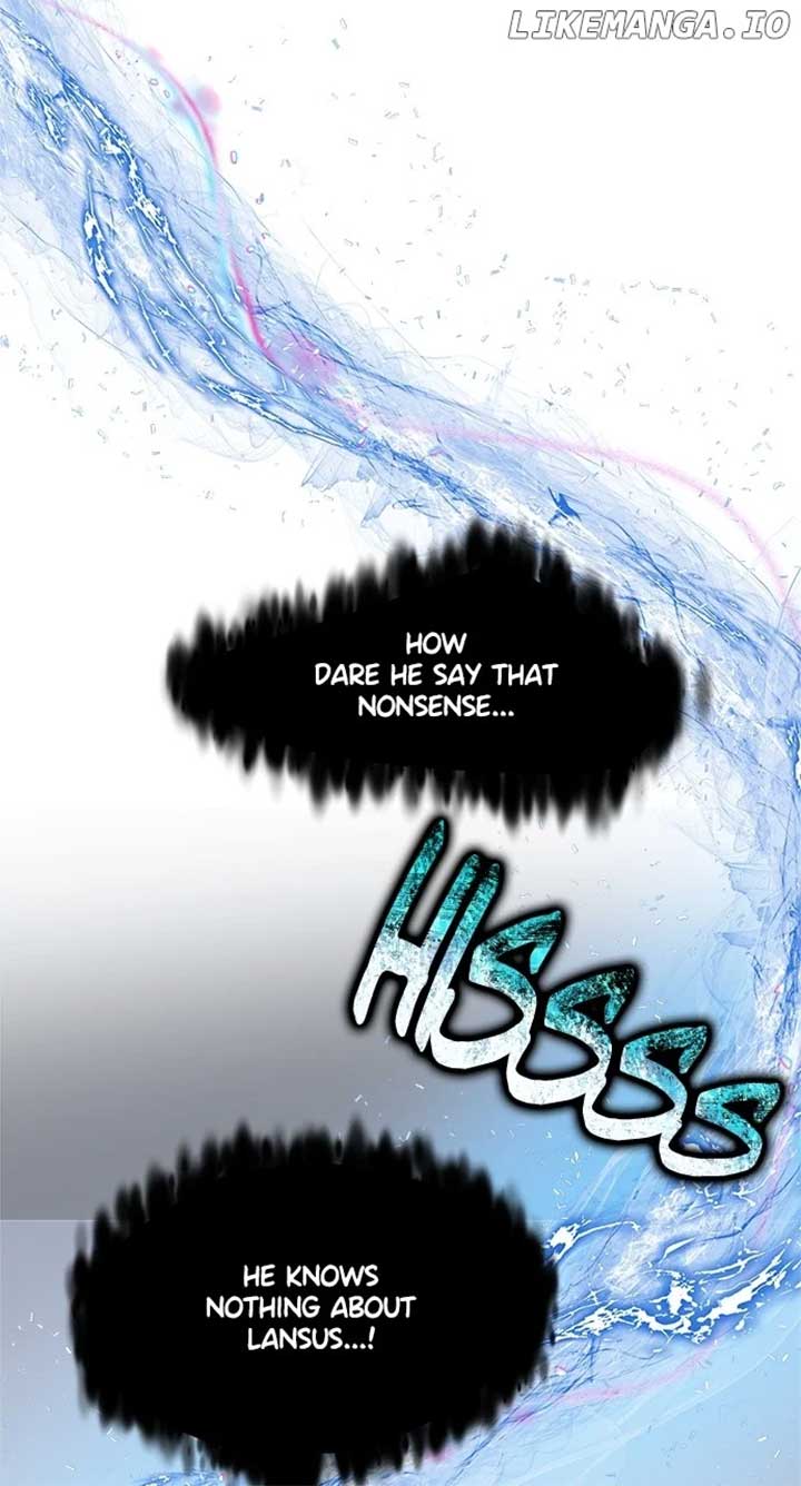 What Does That Evil Dragon Live For? Chapter 40 814 192