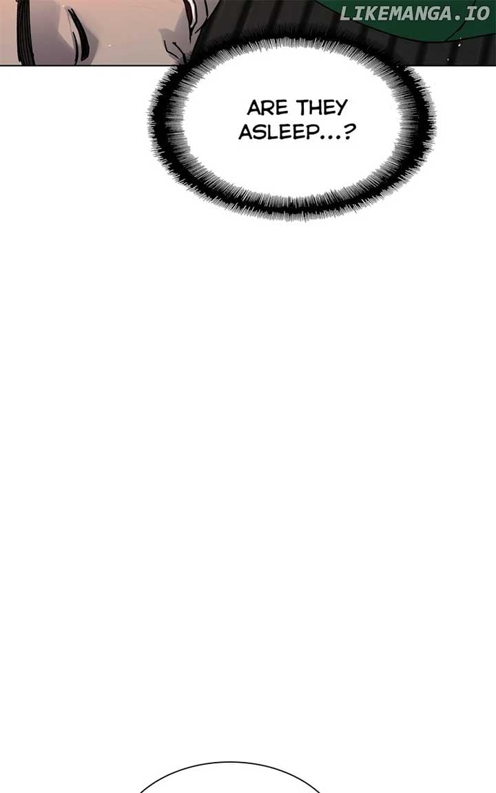 What Does That Evil Dragon Live For? Chapter 40 819 197