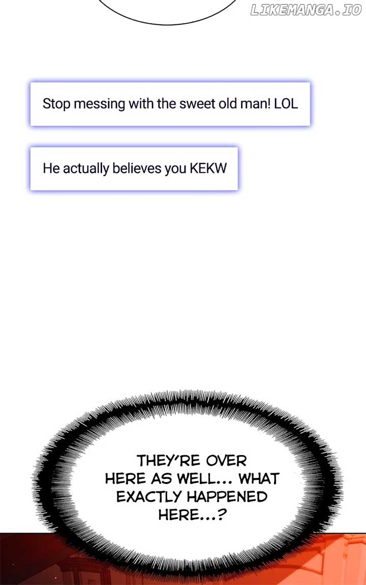 What Does That Evil Dragon Live For? Chapter 40 824 202