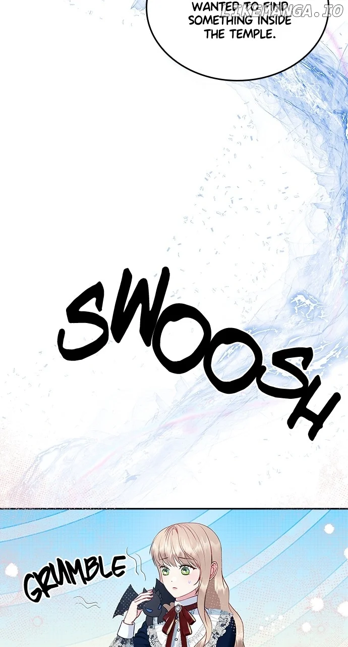 What Does That Evil Dragon Live For? Chapter 41 309 08