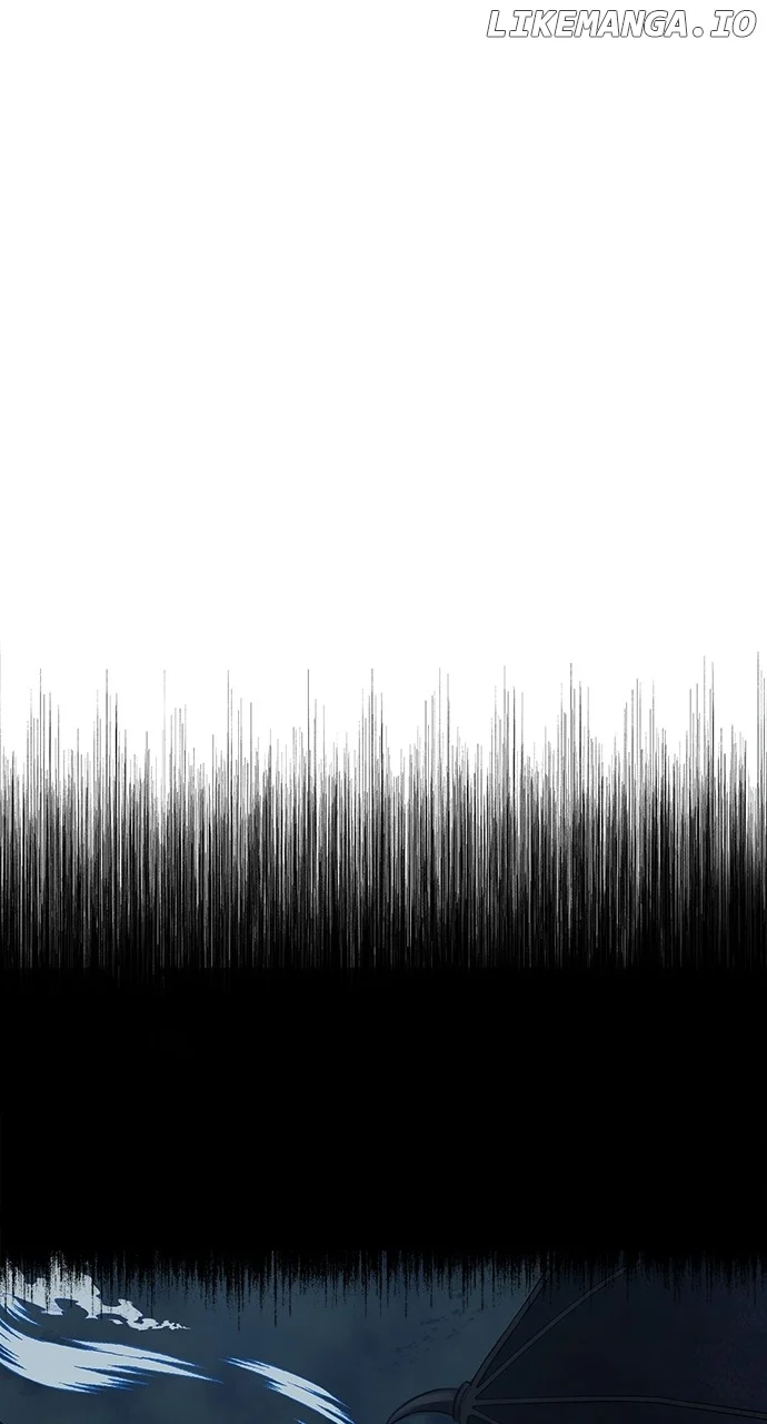 What Does That Evil Dragon Live For? Chapter 41 313 12