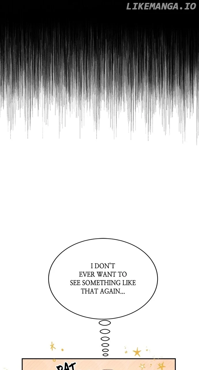 What Does That Evil Dragon Live For? Chapter 41 316 15