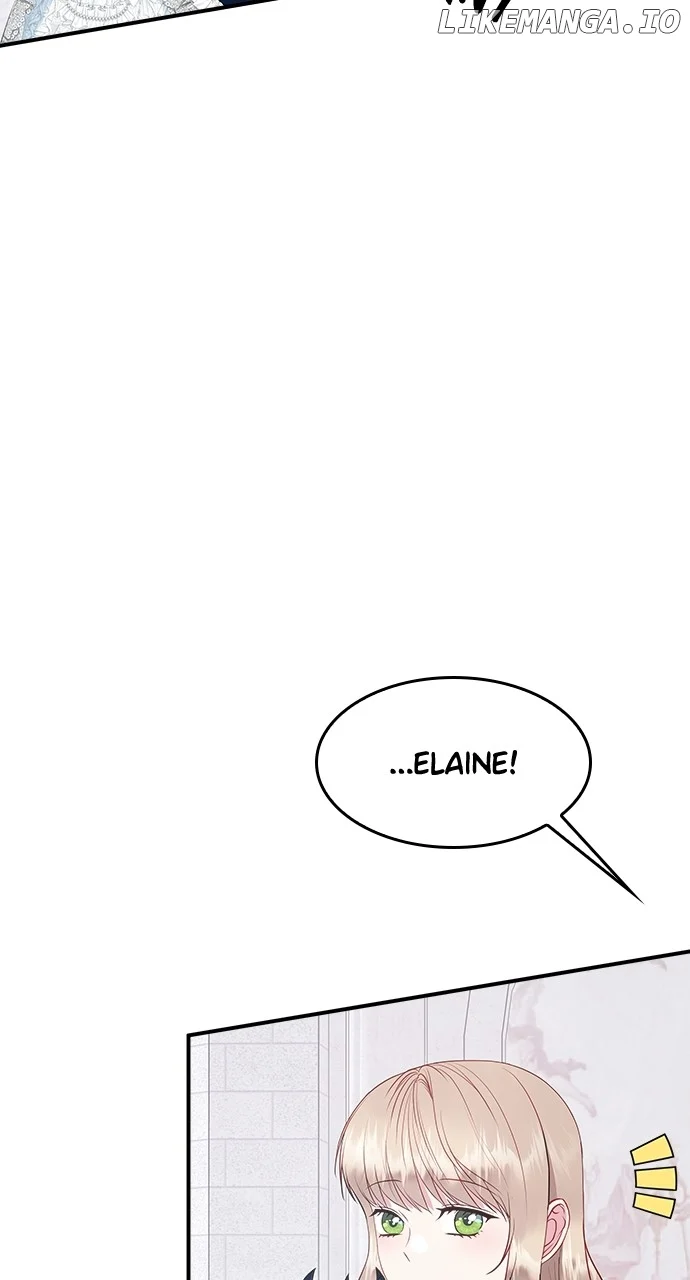 What Does That Evil Dragon Live For? Chapter 41 322 21