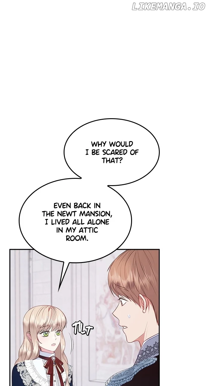 What Does That Evil Dragon Live For? Chapter 41 327 26