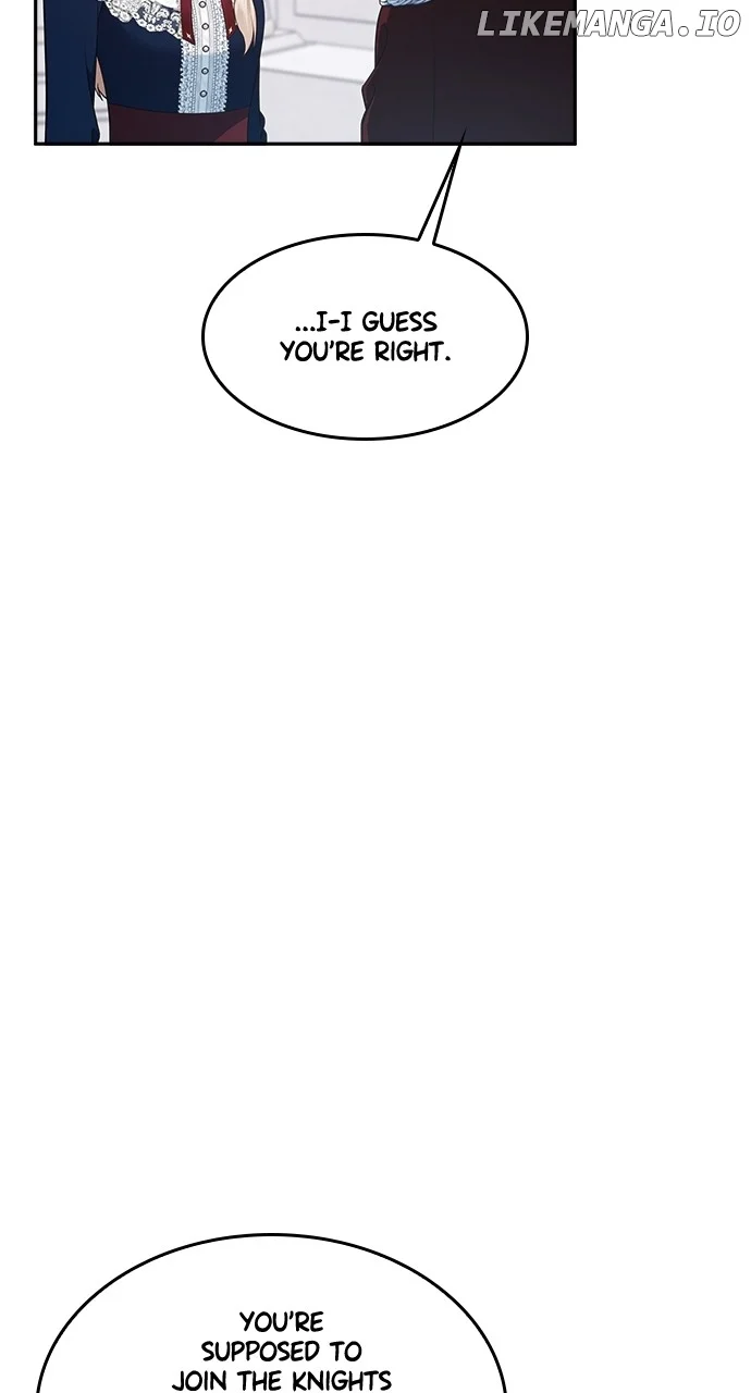 What Does That Evil Dragon Live For? Chapter 41 328 27