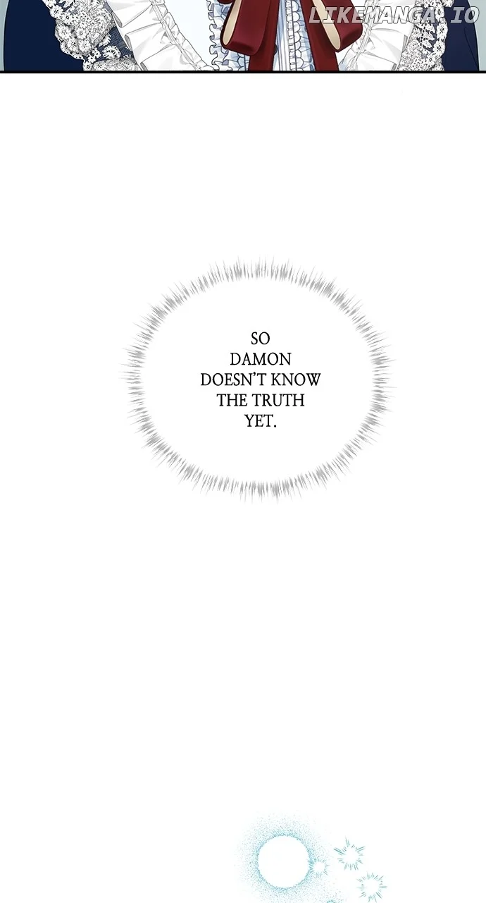 What Does That Evil Dragon Live For? Chapter 41 332 31