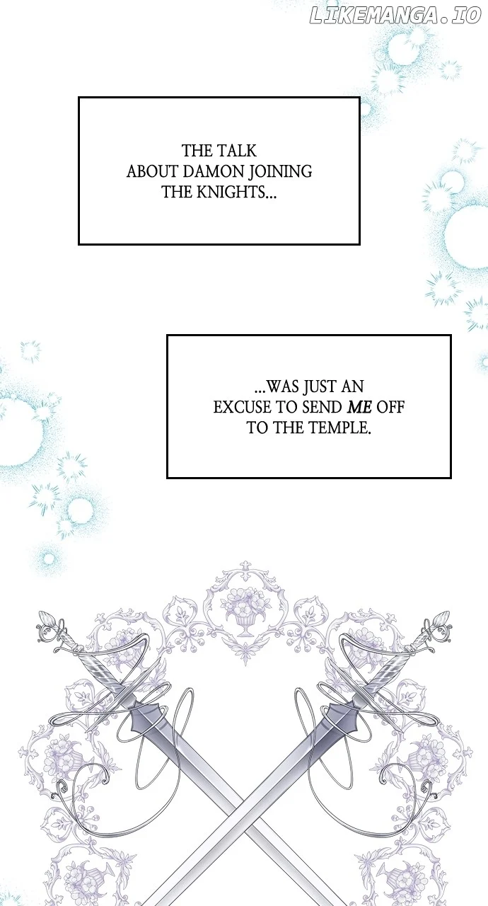 What Does That Evil Dragon Live For? Chapter 41 333 32