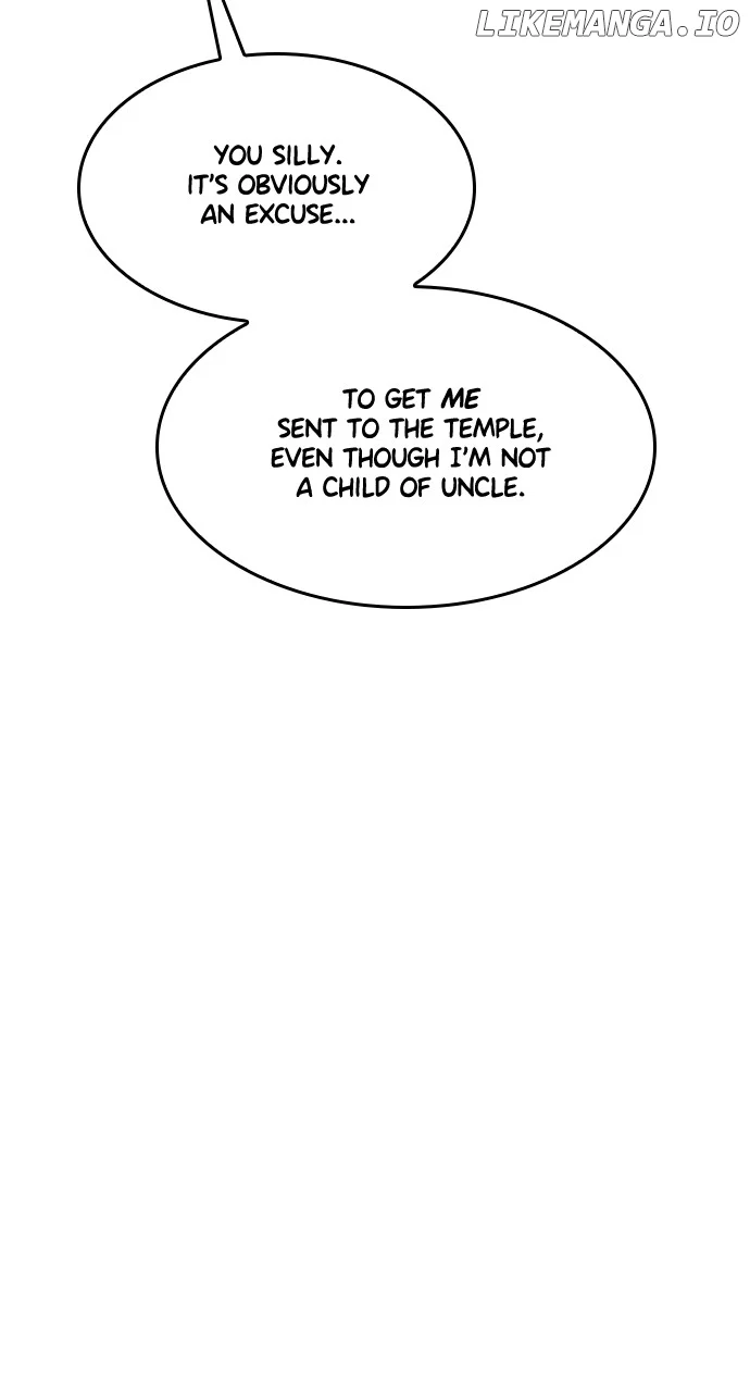 What Does That Evil Dragon Live For? Chapter 41 336 35