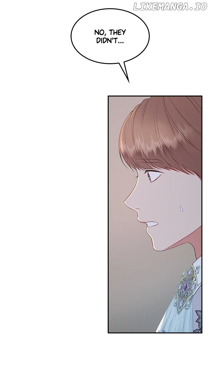 What Does That Evil Dragon Live For? Chapter 41 339 38