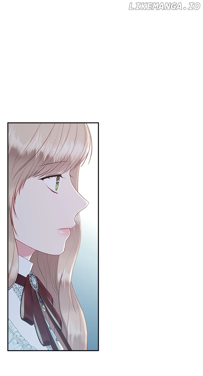 What Does That Evil Dragon Live For? Chapter 41 340 39