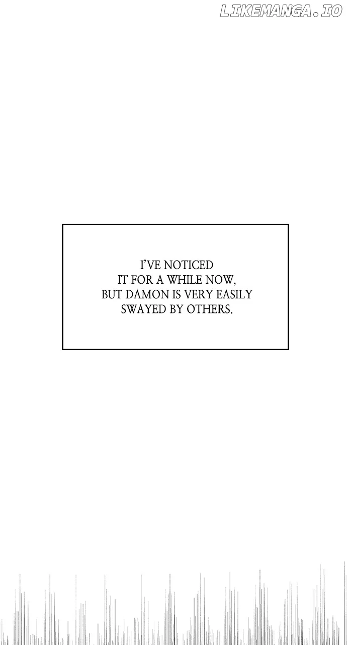 What Does That Evil Dragon Live For? Chapter 41 341 40