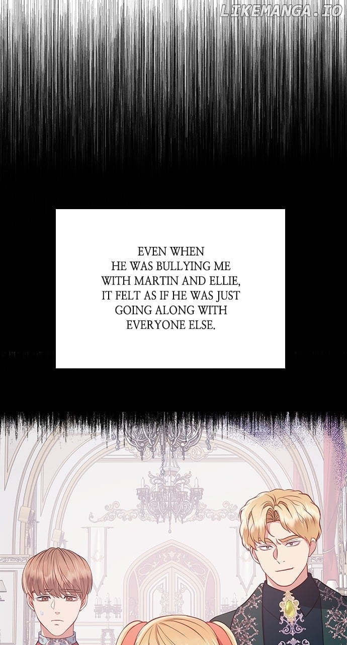 What Does That Evil Dragon Live For? Chapter 41 342 41