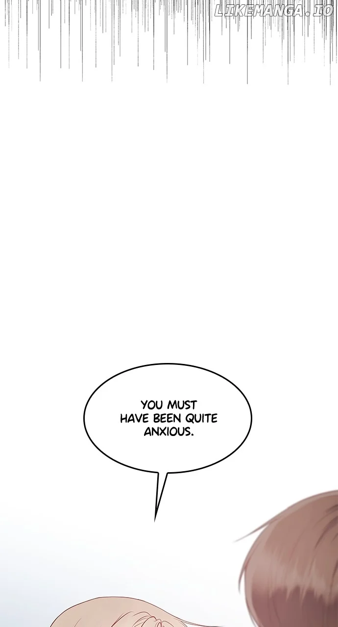 What Does That Evil Dragon Live For? Chapter 41 346 45