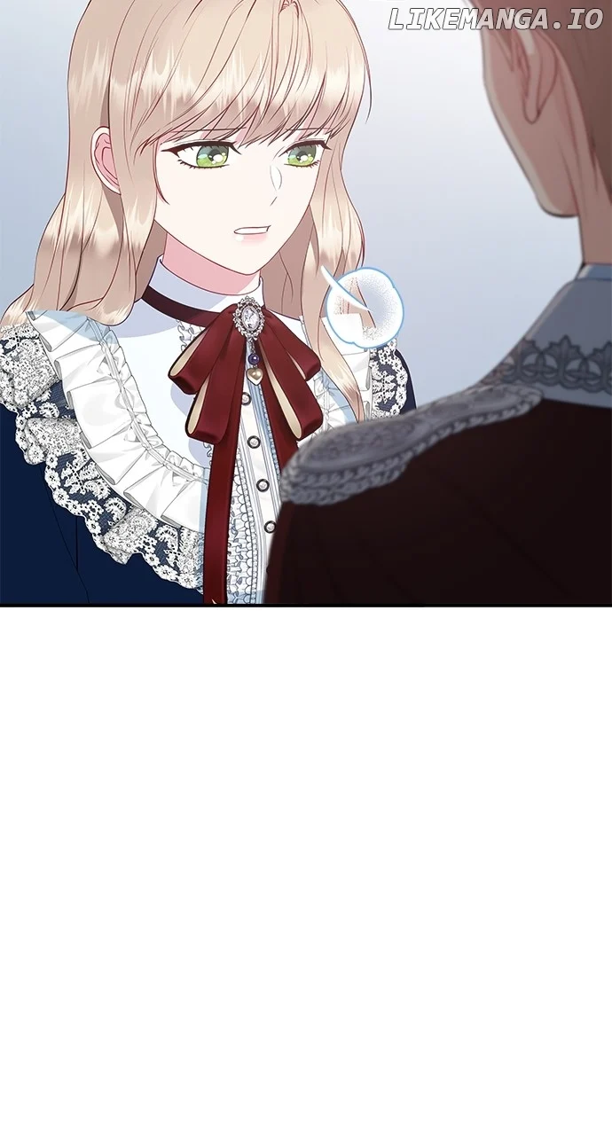 What Does That Evil Dragon Live For? Chapter 41 347 46