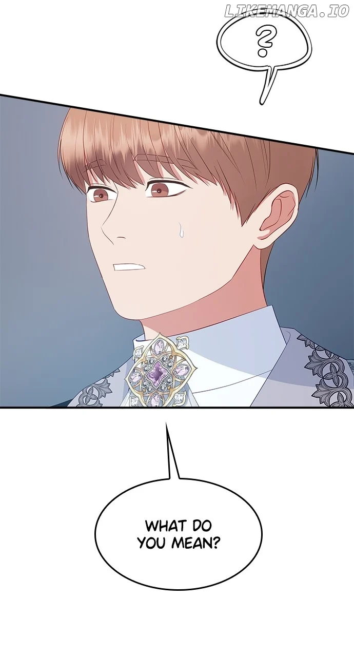 What Does That Evil Dragon Live For? Chapter 41 351 50