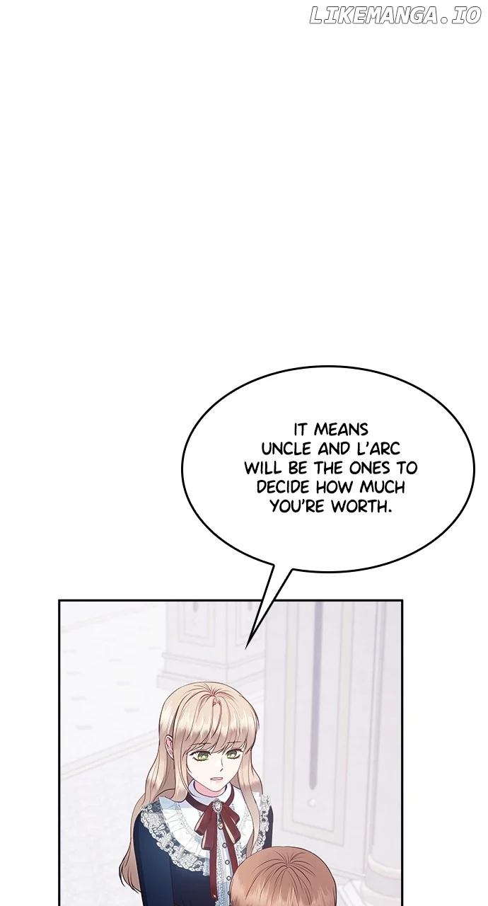 What Does That Evil Dragon Live For? Chapter 41 352 51