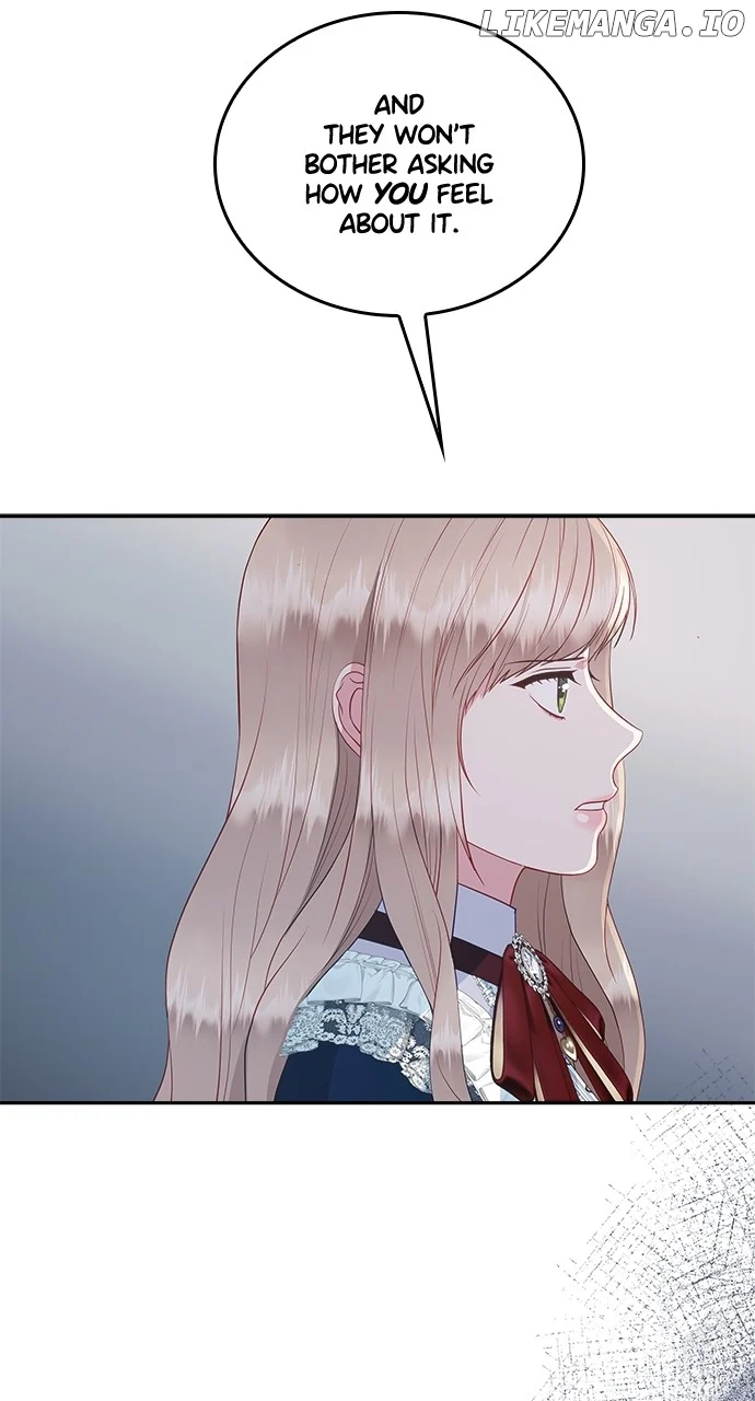 What Does That Evil Dragon Live For? Chapter 41 354 53