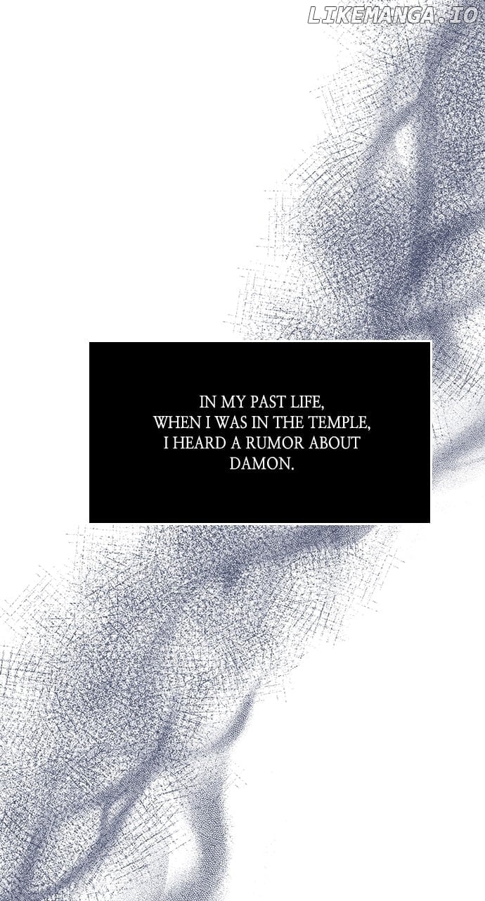 What Does That Evil Dragon Live For? Chapter 41 355 54