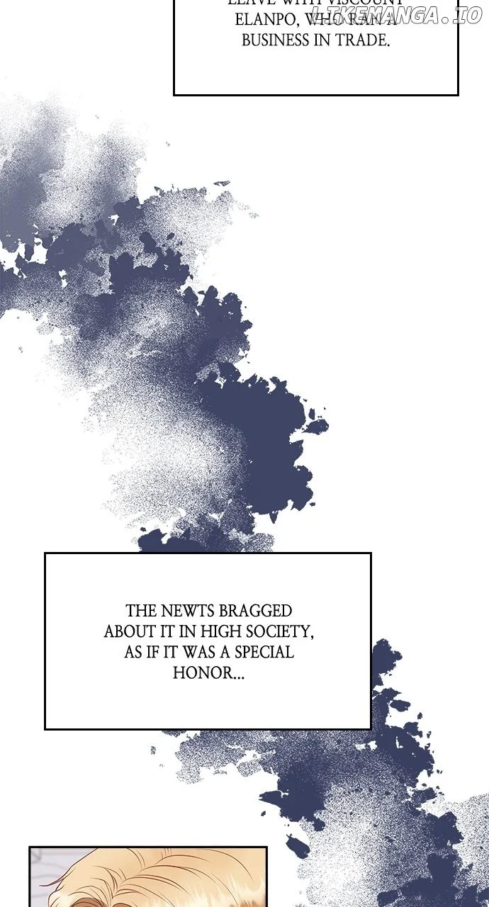 What Does That Evil Dragon Live For? Chapter 41 357 56