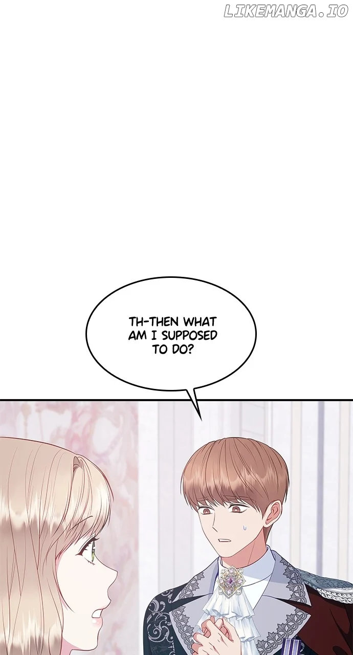 What Does That Evil Dragon Live For? Chapter 41 363 62